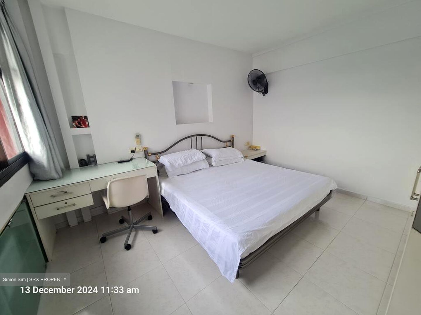 Blk 279 Toh Guan View (Jurong East), HDB 5 Rooms #503351861